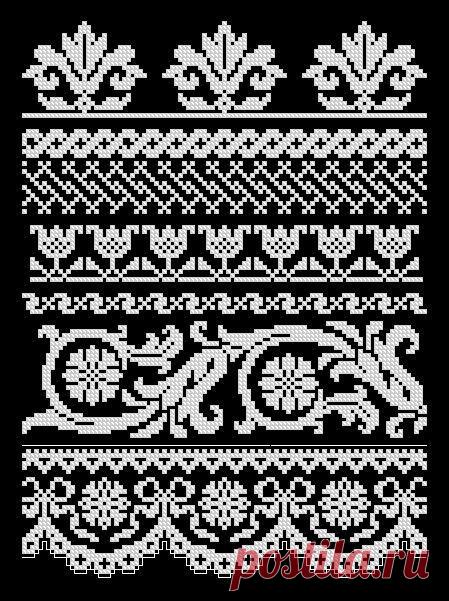 Found on dutch-misty.gallery.ru