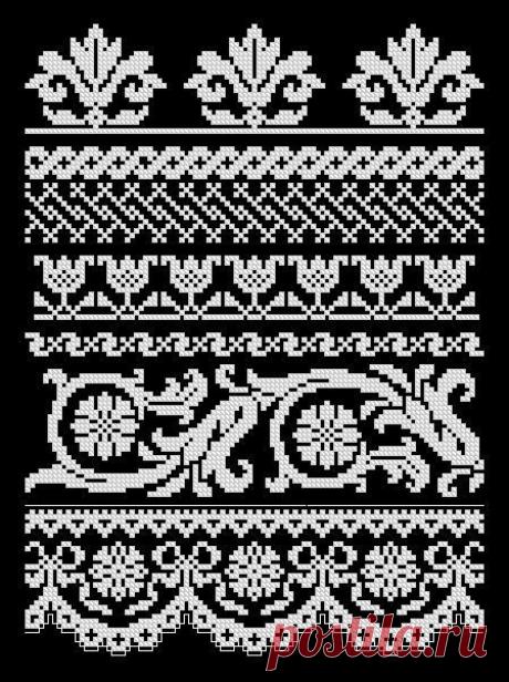 Found on dutch-misty.gallery.ru