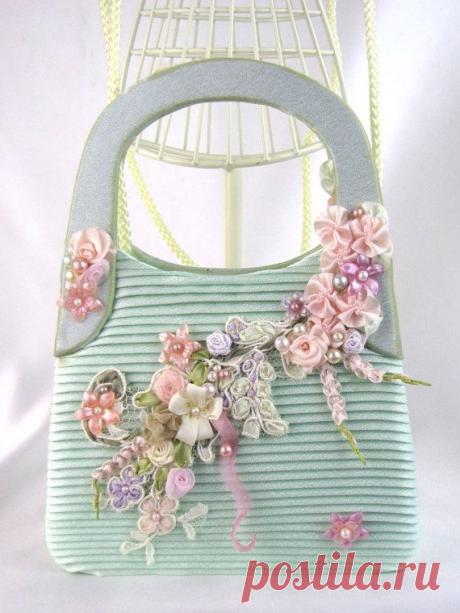 Найдено на сайте etsy.com.