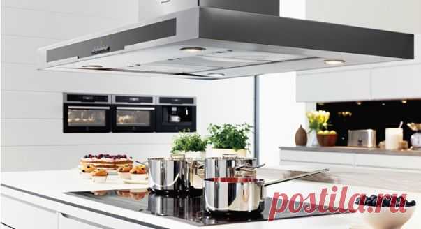Шеф-повар Денис Крупеня провел мастер-класс на новых моделях Electrolux.