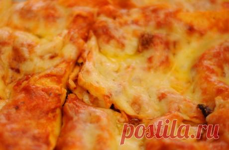 Как приготовить сыр сулугуни :: кляр для сулугуни :: Кулинарные рецепты