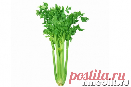 Метеоризм, запор, понос - Лечение пряностями . | Познавательный сайт ,,1000 мелочей&quot;