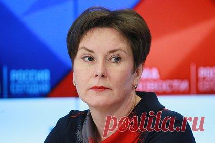 Закон об ипотеке пересмотрят после «схемы Долиной»