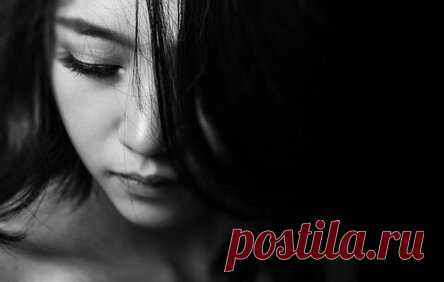 Какие вещи не стоит делать в жизни, если не хотите причинить себе боль