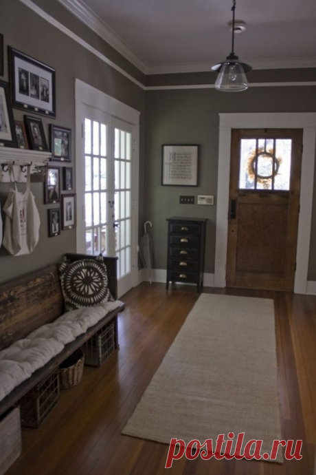 Найдено на сайте indulgy.com.