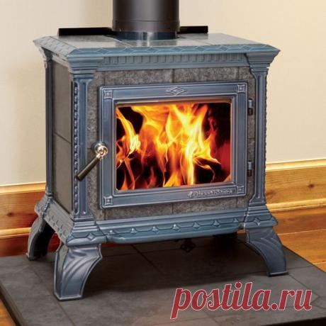 Камины, печи, дымоходы - «ДИМАРI»
ул.Комсомольская, 11. Днепропетровск
+380 (50) 999-60-37
+380 (97) 755-27-72
+380 (66) 930 90 53
https://dimari-dnepr.com.ua