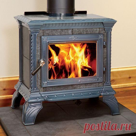 Камины, печи, дымоходы  - «ДИМАРI»
ул.Комсомольская, 11. Днепропетровск
+380 (50) 999-60-37
+380 (97) 755-27-72
+380 (66) 930 90 53 
http://dimari-dnepr.com.ua