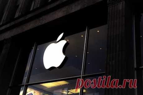 Apple покинут топ-менеджеры. Apple продолжат покидать руководители подразделений и отделов. Как стало известно журналисту агентства Марку Гурману, американскую компанию покинут люди, ответственные за розничный интернет-магазин и подразделение информационных систем. Корпорацию по тем или иным причинам покинут люди, занимающие серьезные посты.