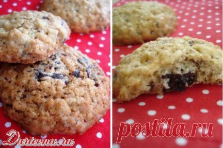 Кулинарный блог "ИЗЮМИНКА" : рецепты на все вкусы!