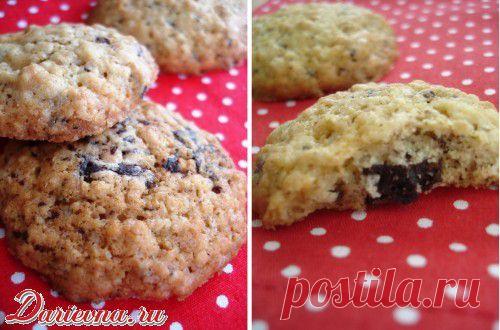 Кулинарный блог "ИЗЮМИНКА" : рецепты на все вкусы!