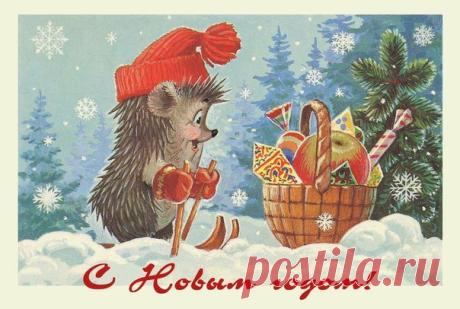 Мои закладки