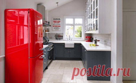 Что еще нужно подбирать в интерьер, кроме мебели и декора Розетки, фурнитура, стопперы, сетки для окон, подоконники, радиаторы – рассказываем, о чем не стоит забывать при обустройстве интерьера