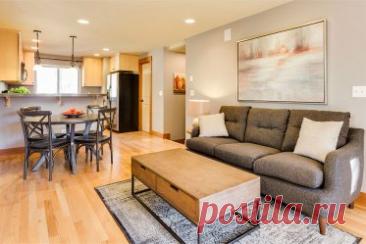 Экологичный детокс пространства: как очистить дом от токсинов. Экологичная среда дома — залог хорошего самочувствия всех членов семьи. Как очистить дом от разных вредностей? Эксперты делятся простыми и эффективными способами.