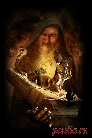 Московский Кремль экскурсии