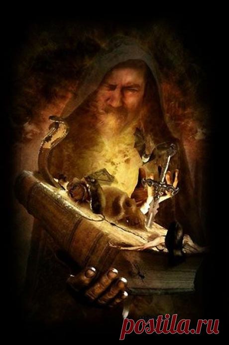 Московский Кремль экскурсии