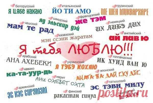 Мария (Лузгина) Атаева
66 лет, Украина, Смела