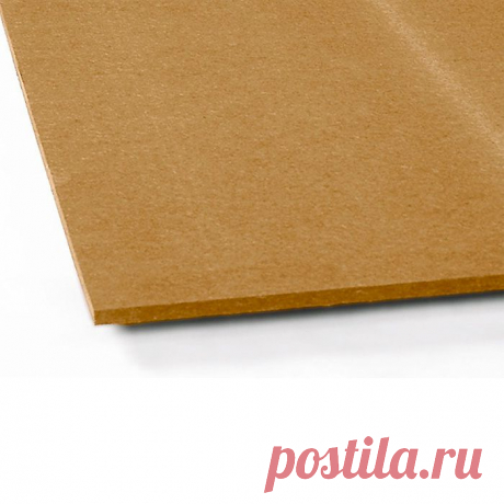 STEICO standart ДВП (мягкая) 2700х1200х12мм