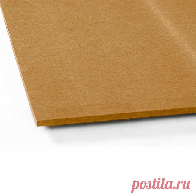 STEICO standart ДВП (мягкая) 2700х1200х12мм