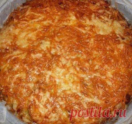 Интересные новости