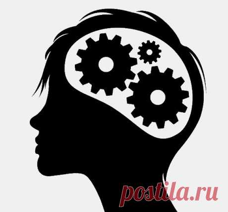 Психологические игры: Сохраните и играй с друзьями
