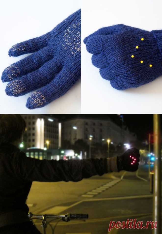 Found on fashioningtech.com