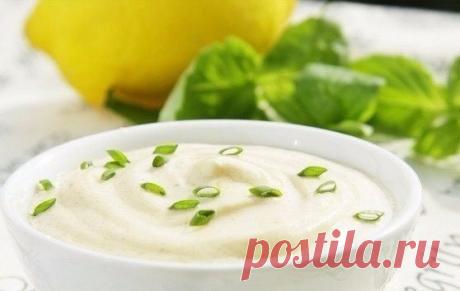 Кулинарная академия|Рецепты|Кулинария|Салаты