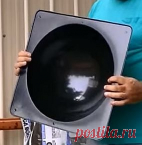 4 способа как изготовить пустотелые бетонные шары из разной смеси О том, как изготовить декоративные полые бетонные шары, используя классическую или с добавками цементную смесь, пойдет речь в сегодняшней статье