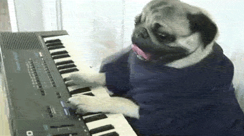 Популярное | Tumblr