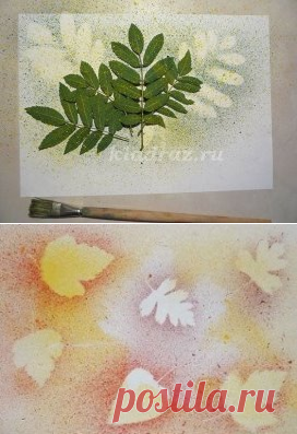 (1) Одноклассники