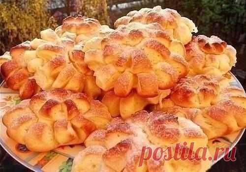 Cook Good - лучшие рецепты