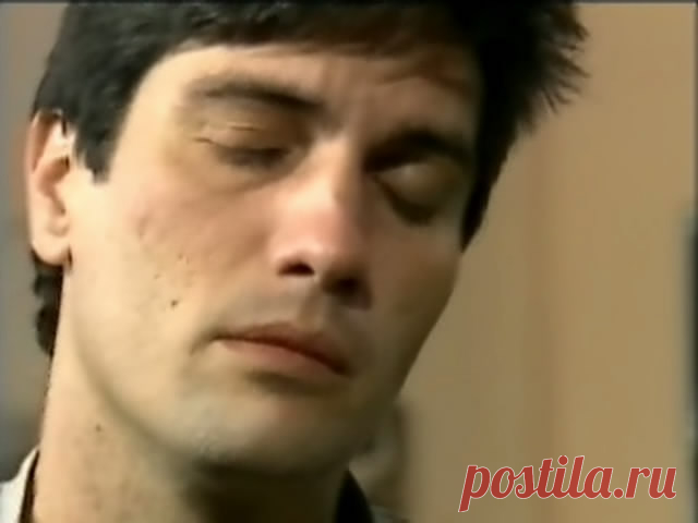 Альберто Алифа