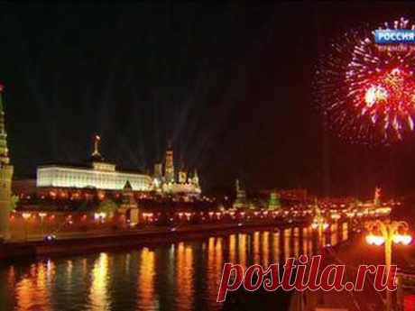 Одноклассники