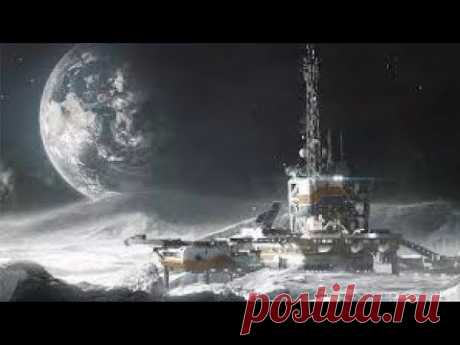Nasa потрясено! Невероятные снимки планет солнечной системы