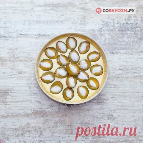 Watch - Интересное