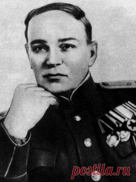 Еще об одном человеке хочется вспомнить в эти дни

3 февраля 1884 г., 135 лет назад, 
в бедной крестьянской семье Рязанской губернии родился автор самого знаменитого и красивого военного марша "Прощание славянки" - АГАПКИН Василий Иванович.
Он рано осиротел, через год после рождения сына умерла его мать, когда мальчику исполнилось 10 лет не стало и отца.
Василий выживал благодаря подаяниям добрых людей. Услышав однажды на улице военный духовой оркестр, он прибился к музыка...