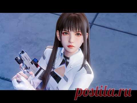 Alan Walker (New Song) | Top Alan Walker Style 2020 | Animation Music Mix [AMV - GMV]