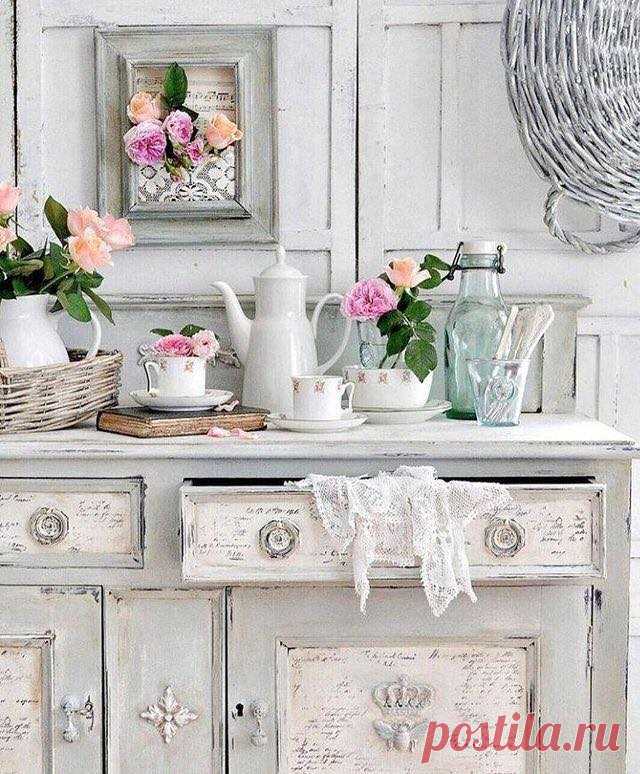 (1) Birdies Antiques - Home