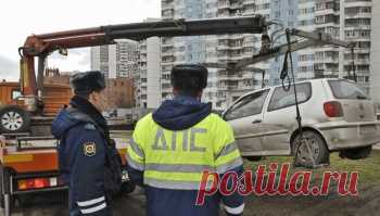 Мы не знаем, что делать, а в Краснодаре — знают