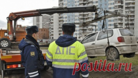 Мы не знаем, что делать, а в Краснодаре — знают