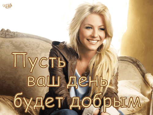 3D-галерея