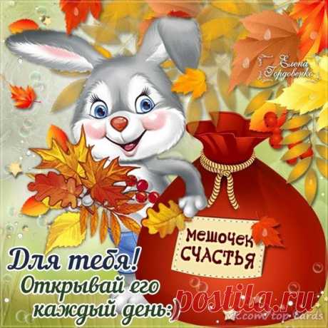 (2483) Pinterest