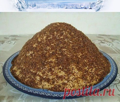 (76) Одноклассники