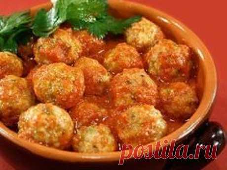 (98) Pinterest • Всемирный каталог идей