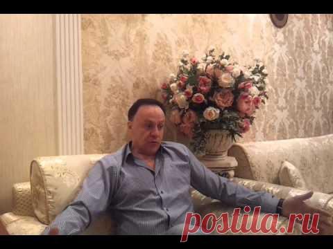 Артур Качанов. ПОЧЕМУ Я В TALK FUSION !!!!!! http://