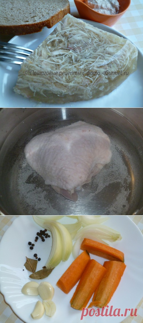 Экспресс-хододец - просто и очень бюджетно