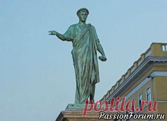 Немного одесского юмора не помешает! - запись пользователя Галия (Галия) в сообществе Болталка в категории Юмор