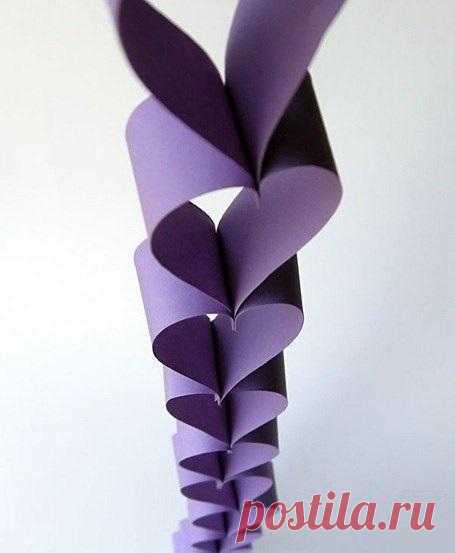 HandMade - Группы Мой Мир