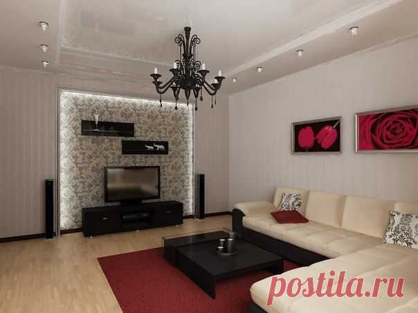 Фотографии на стене сообщества | 32 798 фотографий | ВКонтакте