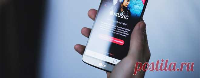 If you are an LG user and you accidentally deleted all your data, then you must read this; [Solved]How to Recover Deleted Data from LG Phone - LG Data Recovery