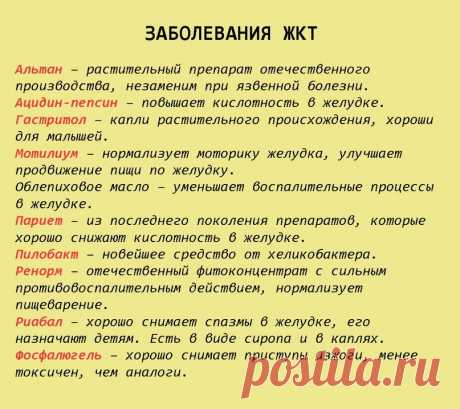 Мой Мир@Mail.Ru